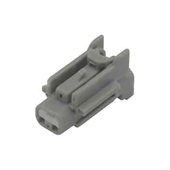 311PFDK0m+L._UF350,350_QL50_.jpg